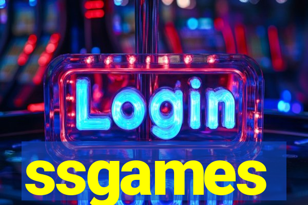 ssgames
