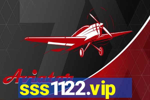 sss1122.vip