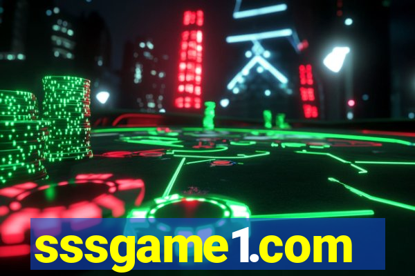 sssgame1.com