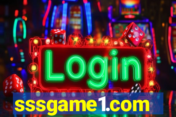 sssgame1.com