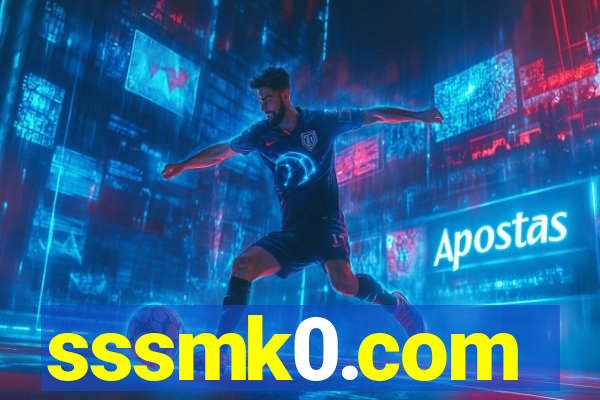 sssmk0.com