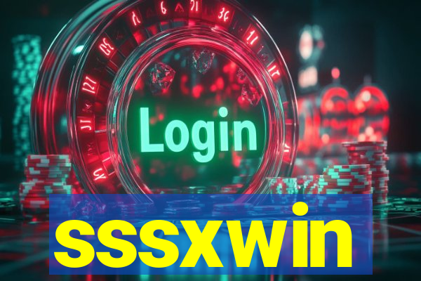 sssxwin