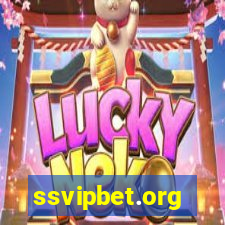 ssvipbet.org