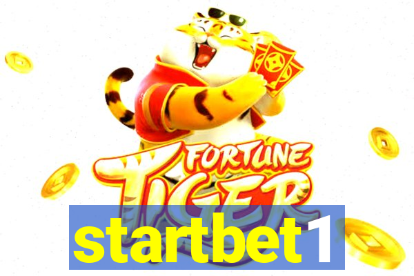 startbet1
