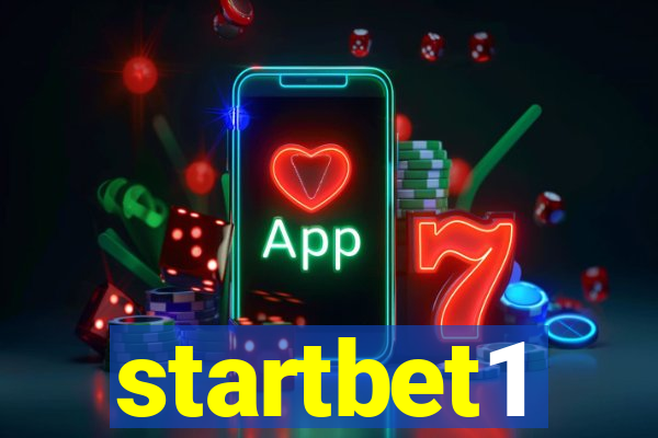 startbet1