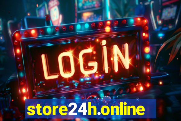 store24h.online