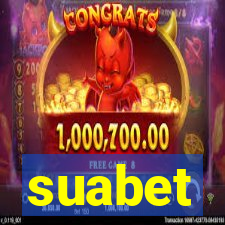 suabet