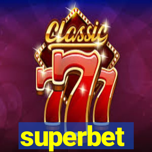 superbet