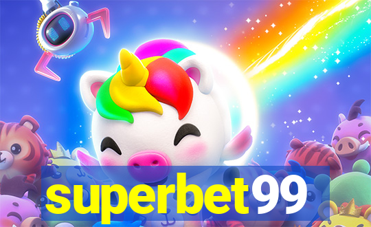 superbet99