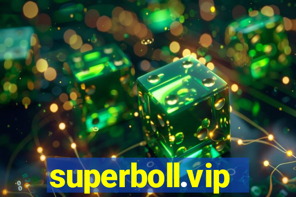 superboll.vip