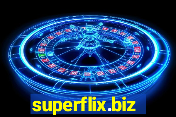 superflix.biz