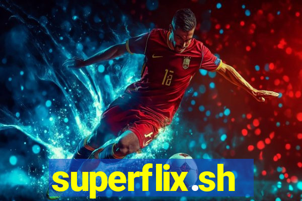 superflix.sh