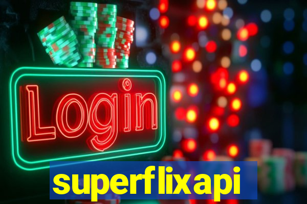 superflixapi