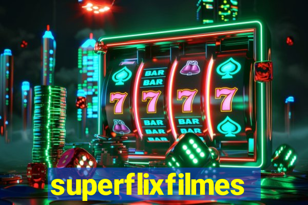 superflixfilmes.site