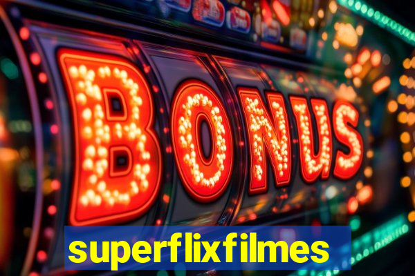 superflixfilmes.site
