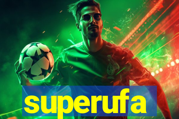 superufa