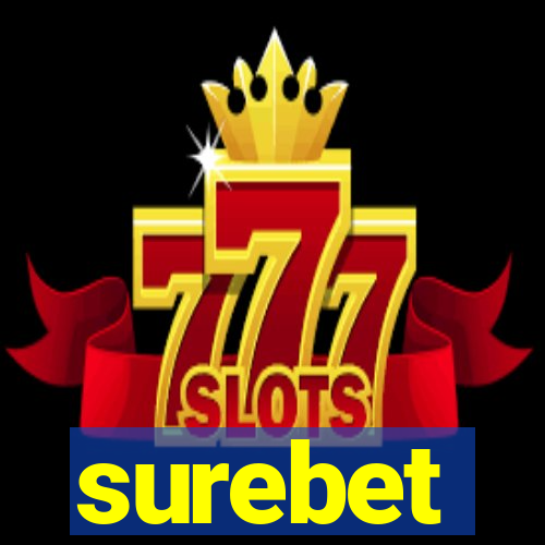 surebet