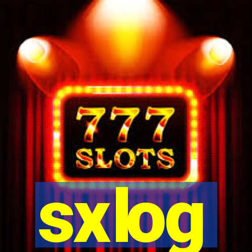sxlog