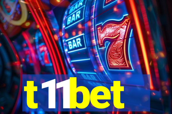 t11bet