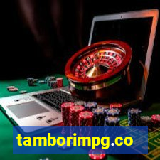 tamborimpg.co