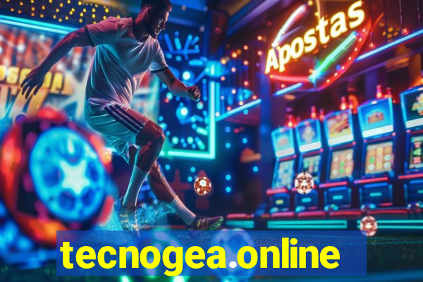 tecnogea.online