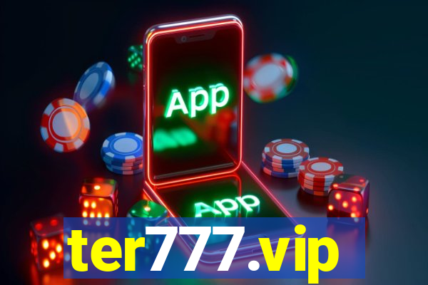 ter777.vip