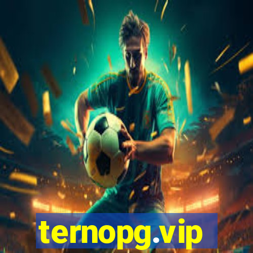 ternopg.vip