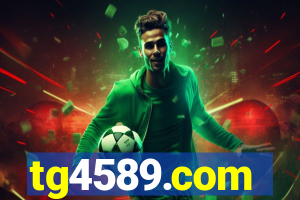 tg4589.com