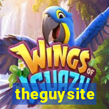 theguysite