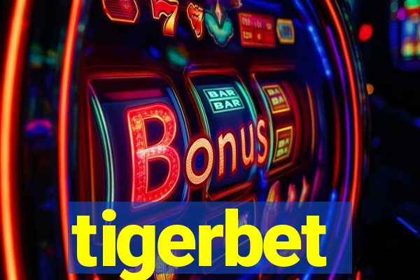 tigerbet