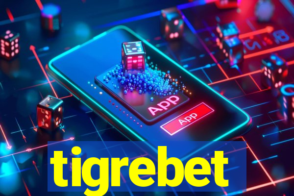 tigrebet