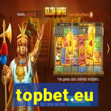 topbet.eu