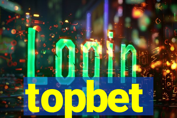 topbet