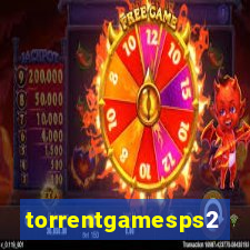 torrentgamesps2