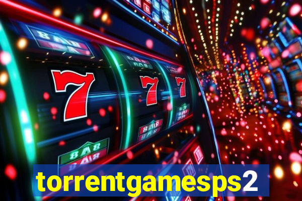 torrentgamesps2