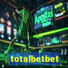 totalbetbet