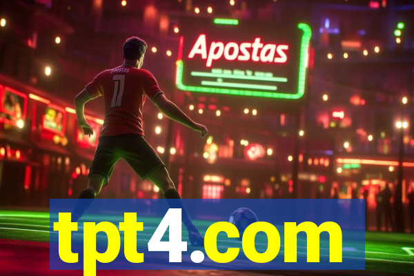 tpt4.com
