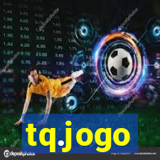 tq.jogo