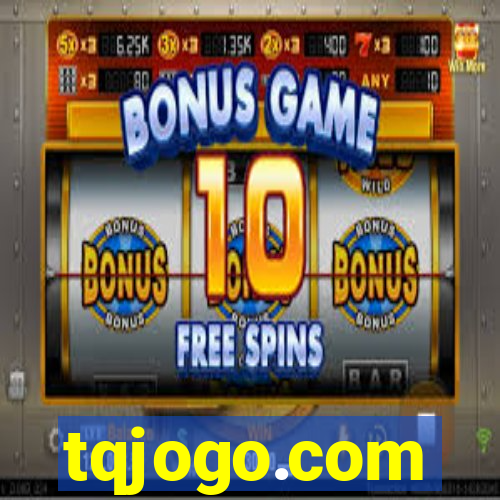 tqjogo.com