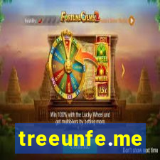 treeunfe.me
