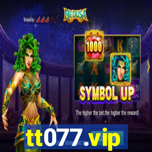 tt077.vip