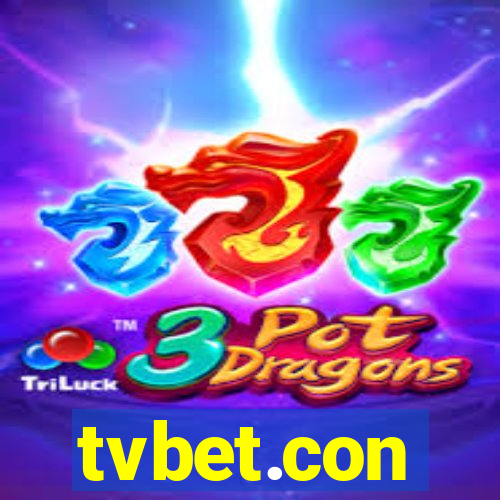 tvbet.con