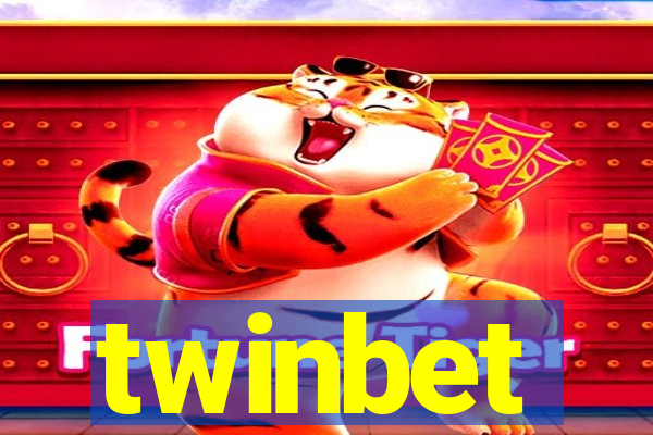 twinbet
