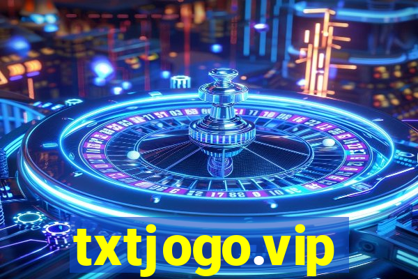 txtjogo.vip
