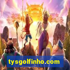 tysgolfinho.com