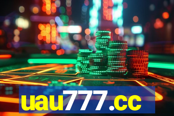 uau777.cc