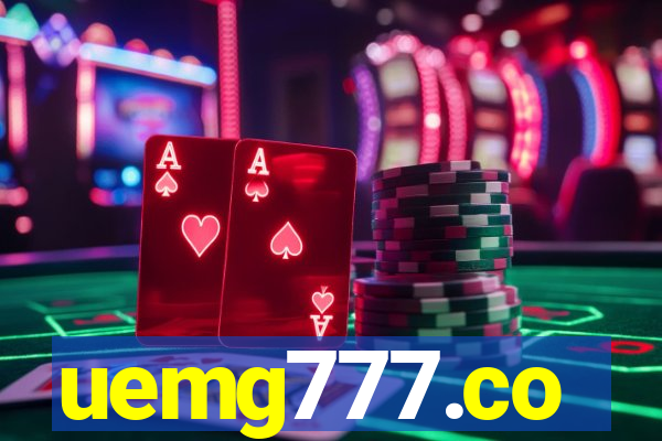 uemg777.co