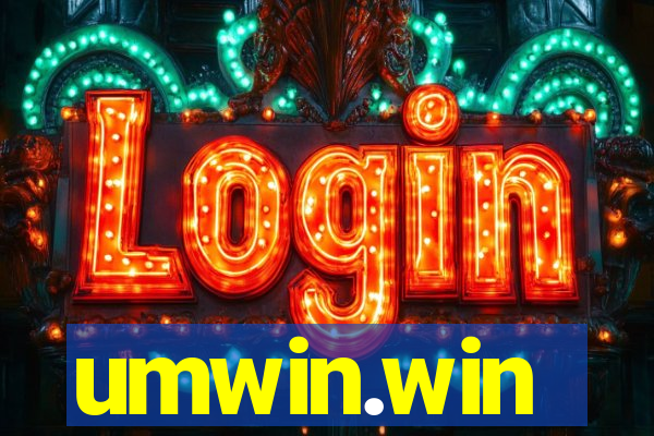 umwin.win