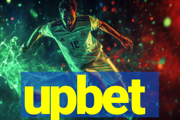 upbet