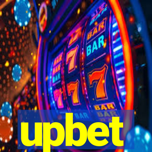 upbet